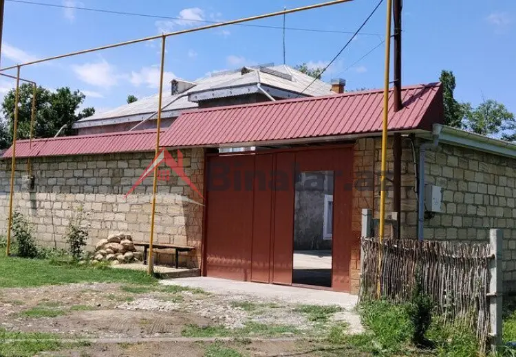 95 000 AZN - 4 otaqlı mənzil Satılır, Quba