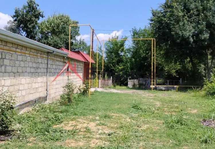 95 000 AZN - 4 otaqlı mənzil Satılır, Quba