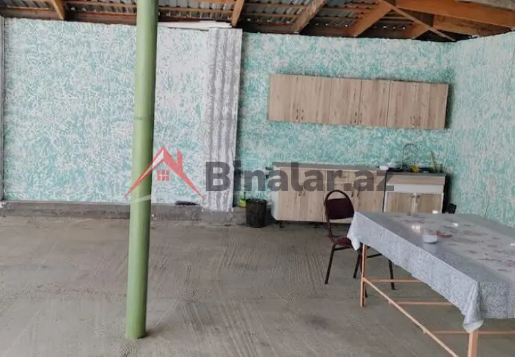 95 000 AZN - 4 otaqlı mənzil Satılır, Quba