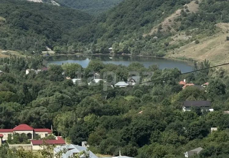 4 otaqlı mənzil , Şamaxı