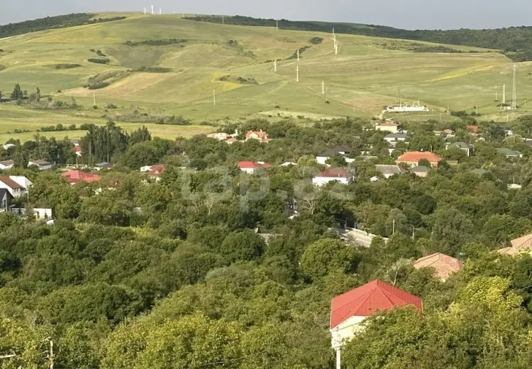 4 otaqlı mənzil , Şamaxı