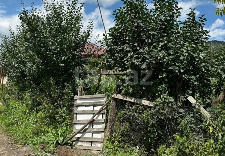 0 m² Obyekt / Ofis , Qusar