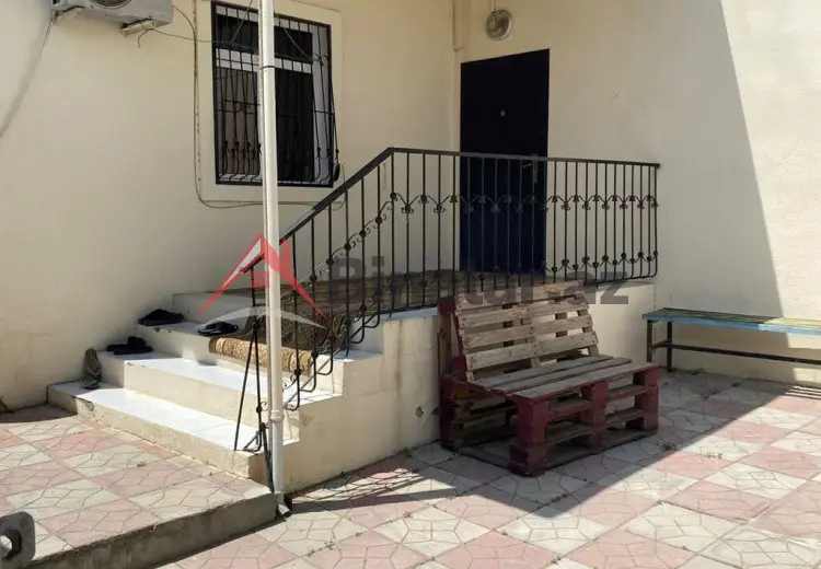3 otaqlı mənzil Satılır, Sumqayıt