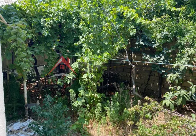 3 otaqlı mənzil Satılır, Sumqayıt