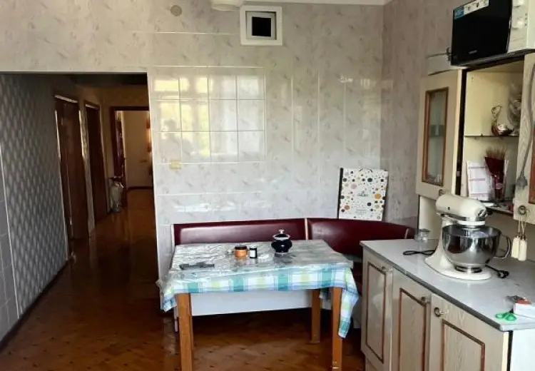 265 000 AZN - 3 otaqlı mənzil Satılır, Nərimanov, Bakı