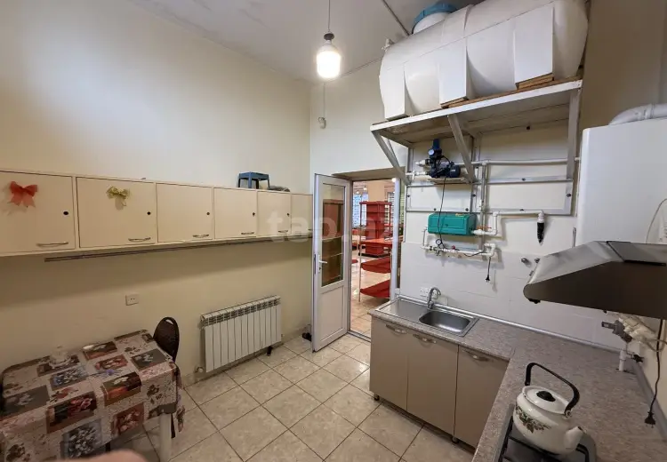 0 m² Obyekt / Ofis , Qusar