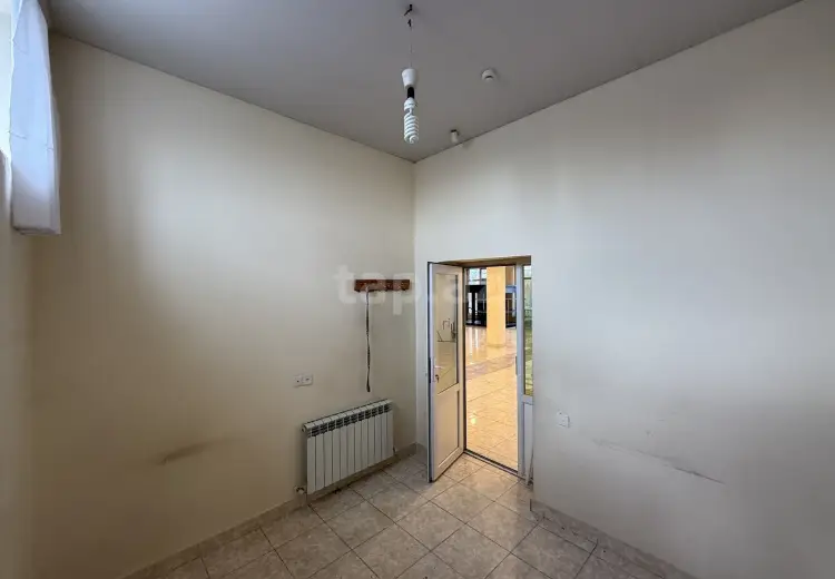 0 m² Obyekt / Ofis , Qusar