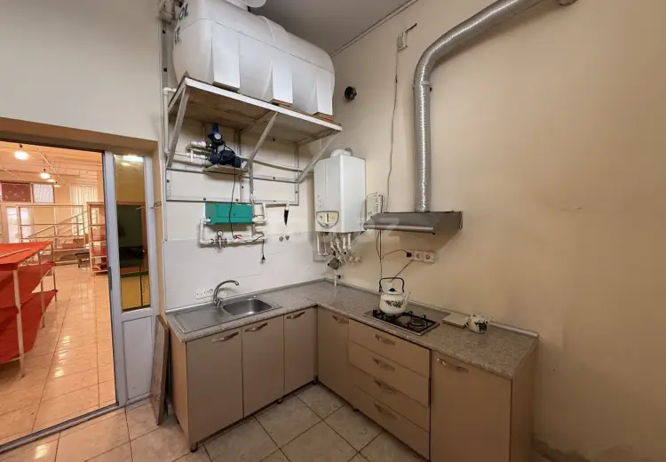 0 m² Obyekt / Ofis , Qusar