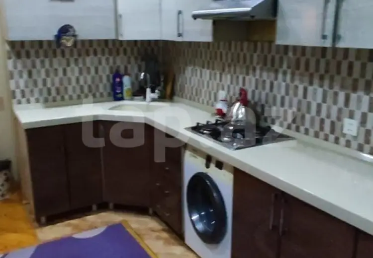2 otaqlı mənzil , Sumqayıt