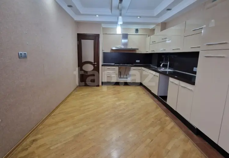 3 otaqlı mənzil , Sumqayıt