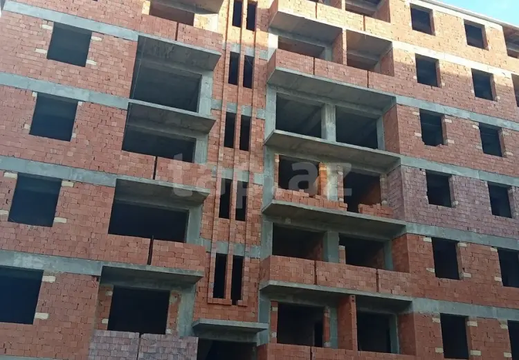 3 otaqlı mənzil , Xırdalan