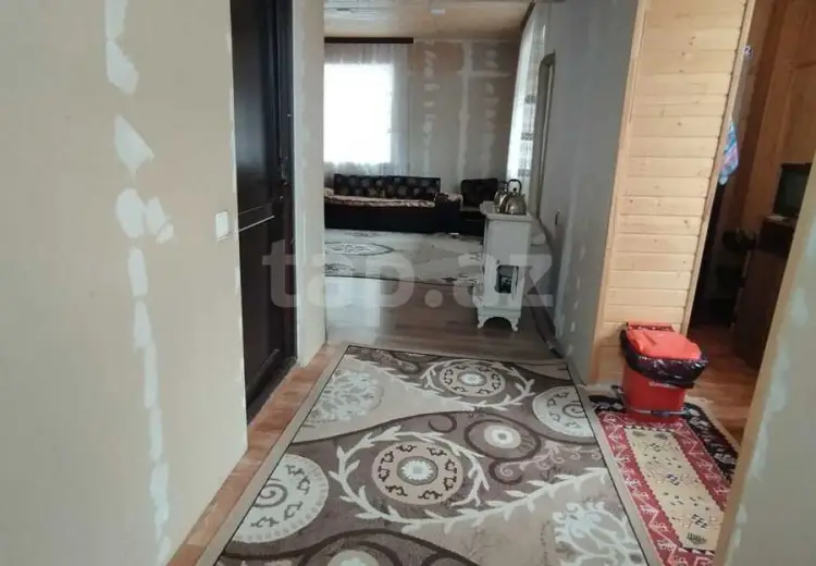 3 otaqlı mənzil , Sumqayıt