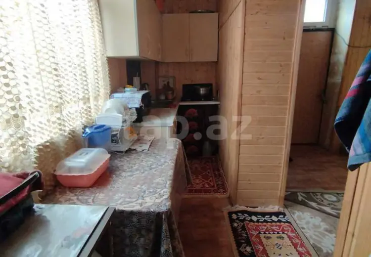 3 otaqlı mənzil , Sumqayıt