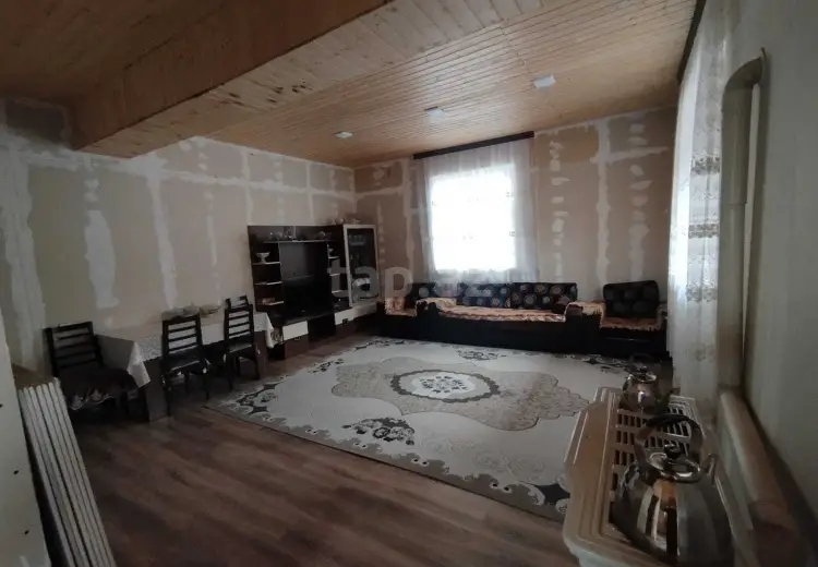 3 otaqlı mənzil , Sumqayıt
