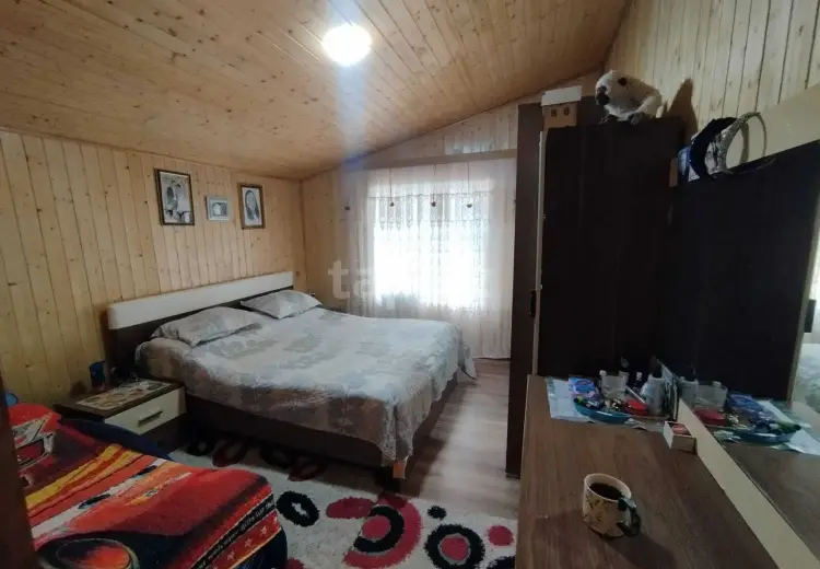 3 otaqlı mənzil , Sumqayıt