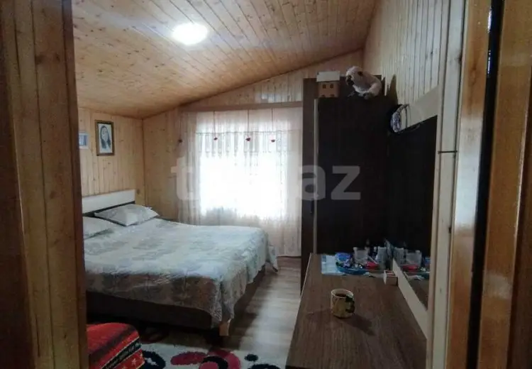 3 otaqlı mənzil , Sumqayıt