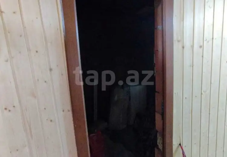 3 otaqlı mənzil , Sumqayıt