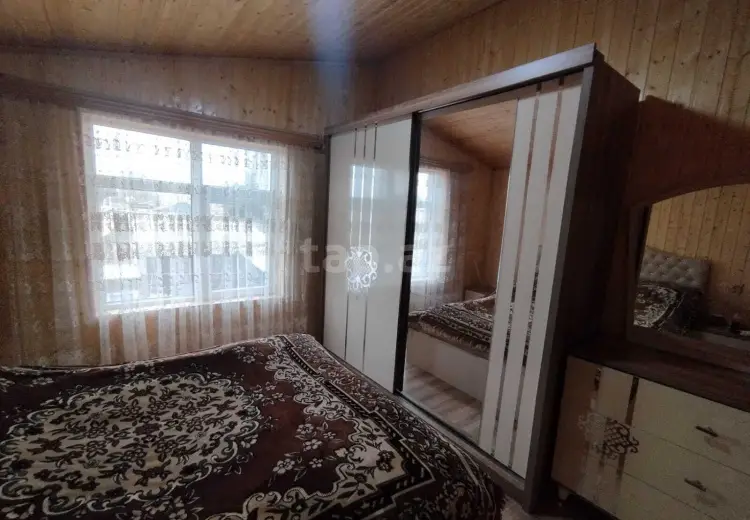 3 otaqlı mənzil , Sumqayıt