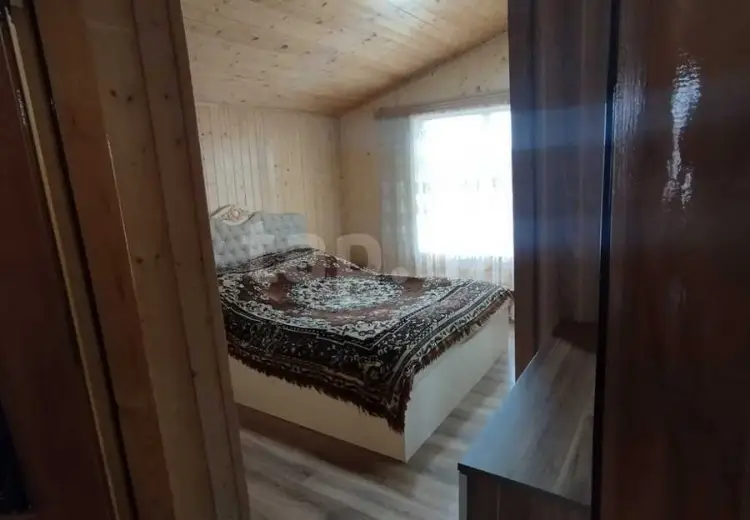 3 otaqlı mənzil , Sumqayıt