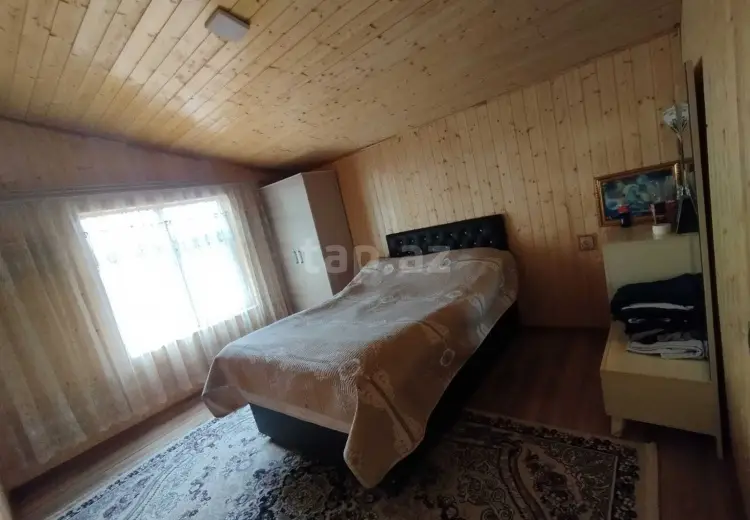 3 otaqlı mənzil , Sumqayıt