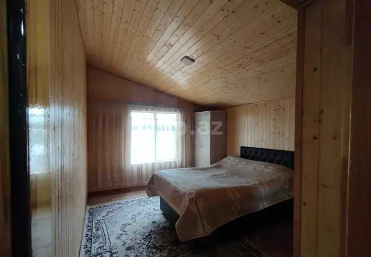 3 otaqlı mənzil , Sumqayıt