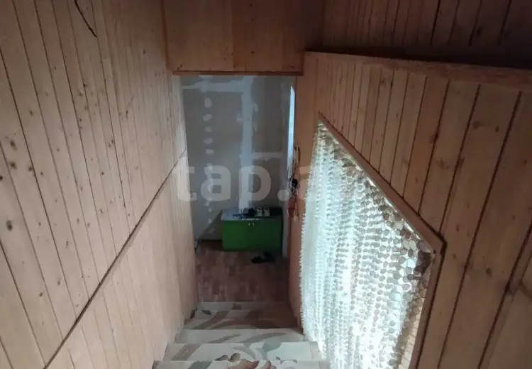 3 otaqlı mənzil , Sumqayıt