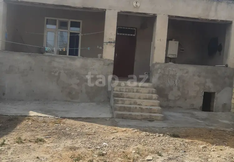 3 otaqlı mənzil , Sumqayıt