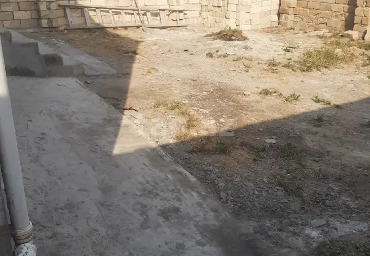3 otaqlı mənzil , Sumqayıt
