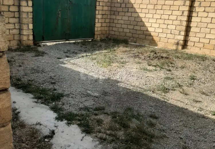 3 otaqlı mənzil , Sumqayıt