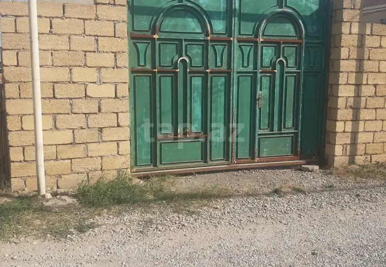 3 otaqlı mənzil , Sumqayıt
