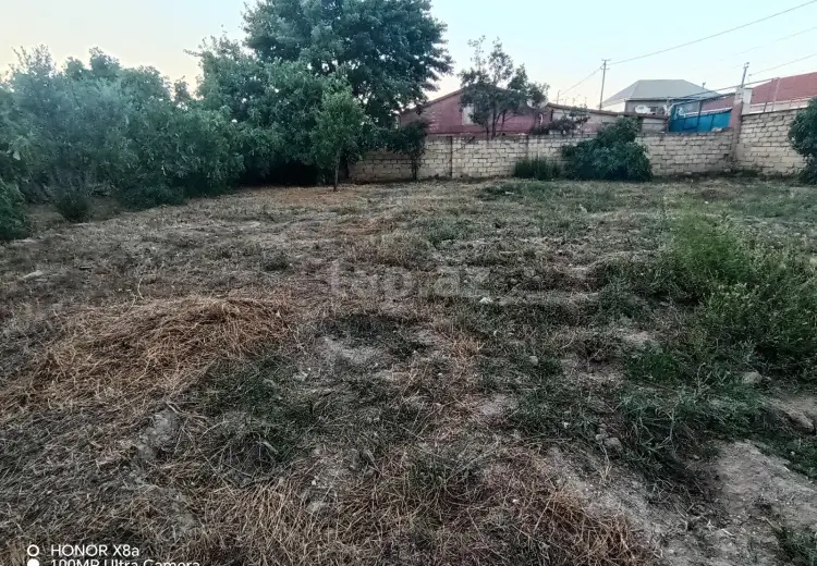 0 m² Obyekt / Ofis , Novxanı, Abşeron