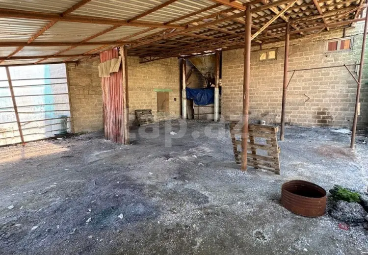 0 m² Obyekt / Ofis , Ramana qəs., Sabunçu, Bakı