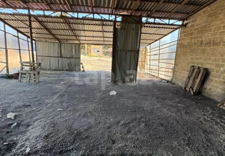 0 m² Obyekt / Ofis , Ramana qəs., Sabunçu, Bakı
