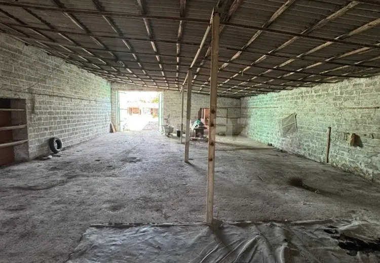0 m² Obyekt / Ofis , Ramana qəs., Sabunçu, Bakı