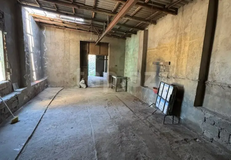 0 m² Obyekt / Ofis , Ramana qəs., Sabunçu, Bakı