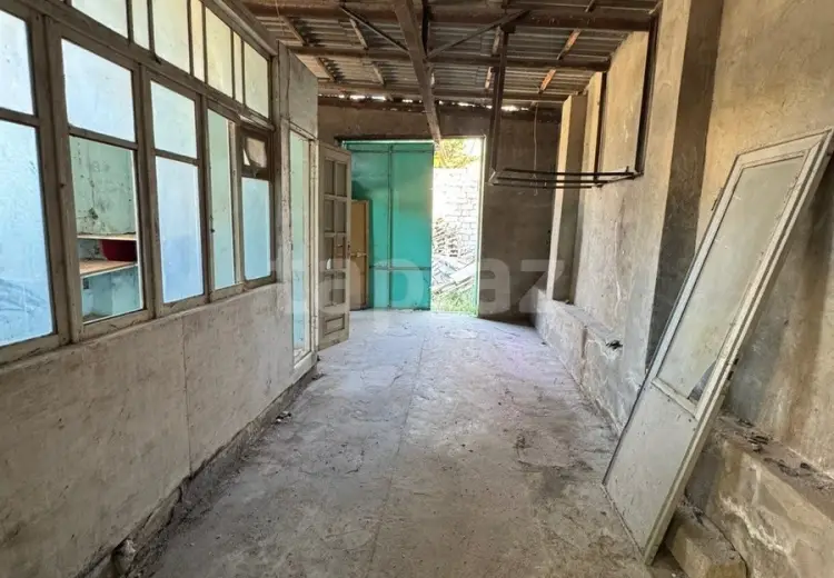 0 m² Obyekt / Ofis , Ramana qəs., Sabunçu, Bakı