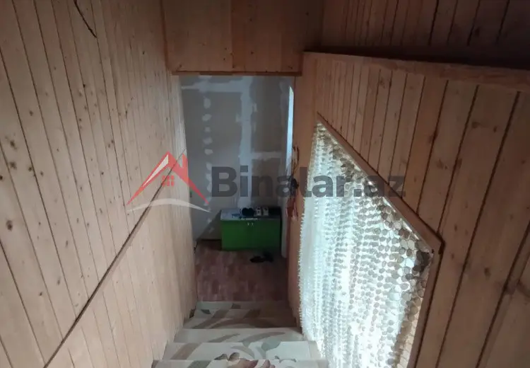 4 otaqlı mənzil Satılır, Sumqayıt