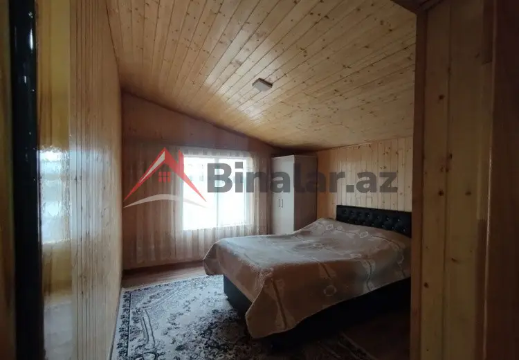 4 otaqlı mənzil Satılır, Sumqayıt