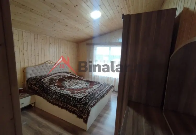 4 otaqlı mənzil Satılır, Sumqayıt