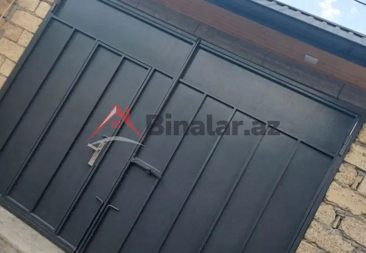 4 otaqlı mənzil Satılır, Sumqayıt