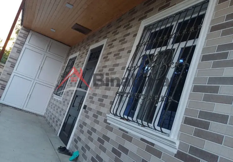 4 otaqlı mənzil Satılır, Sumqayıt