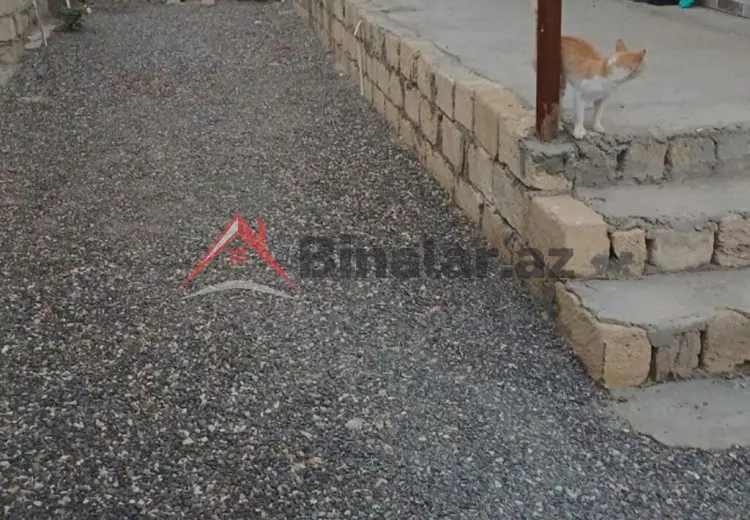 4 otaqlı mənzil Satılır, Sumqayıt
