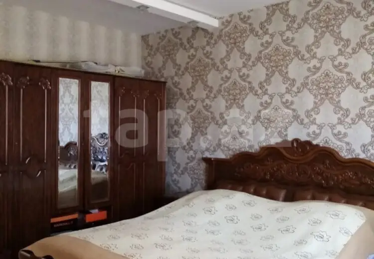 6 otaqlı mənzil , Neftçala