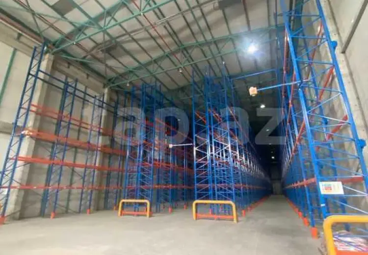 0 m² Obyekt / Ofis , Qaradağ, Bakı