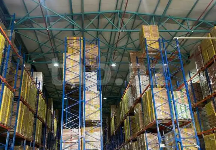 0 m² Obyekt / Ofis , Qaradağ, Bakı