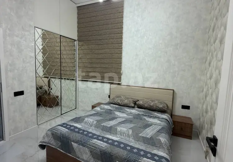 0 m² Obyekt / Ofis , Sumqayıt