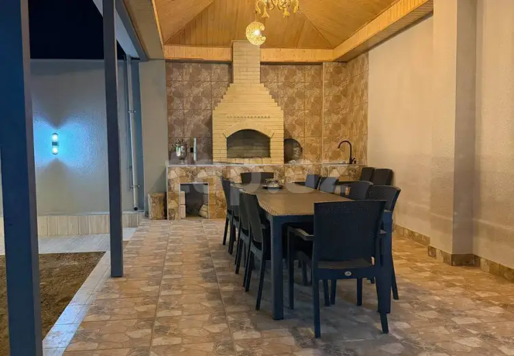 0 m² Obyekt / Ofis , Sumqayıt