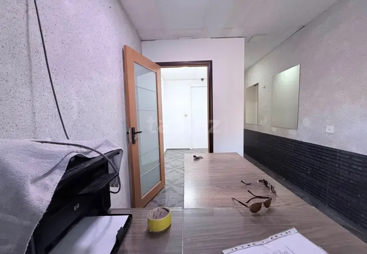 0 m² Obyekt / Ofis , Sumqayıt