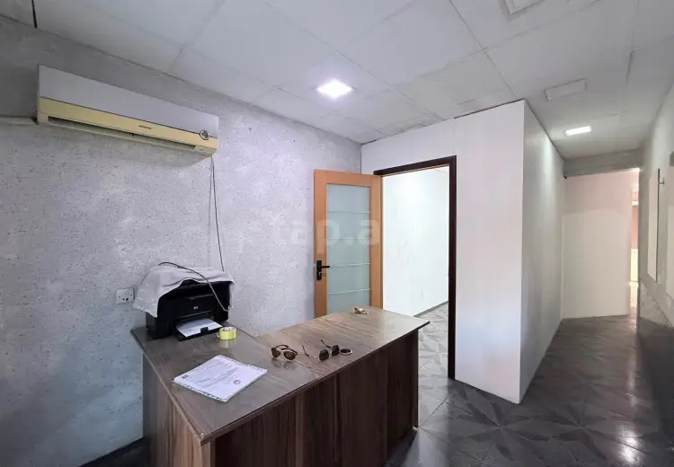0 m² Obyekt / Ofis , Sumqayıt