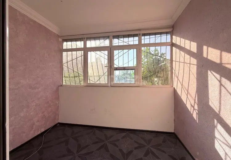 0 m² Obyekt / Ofis , Sumqayıt